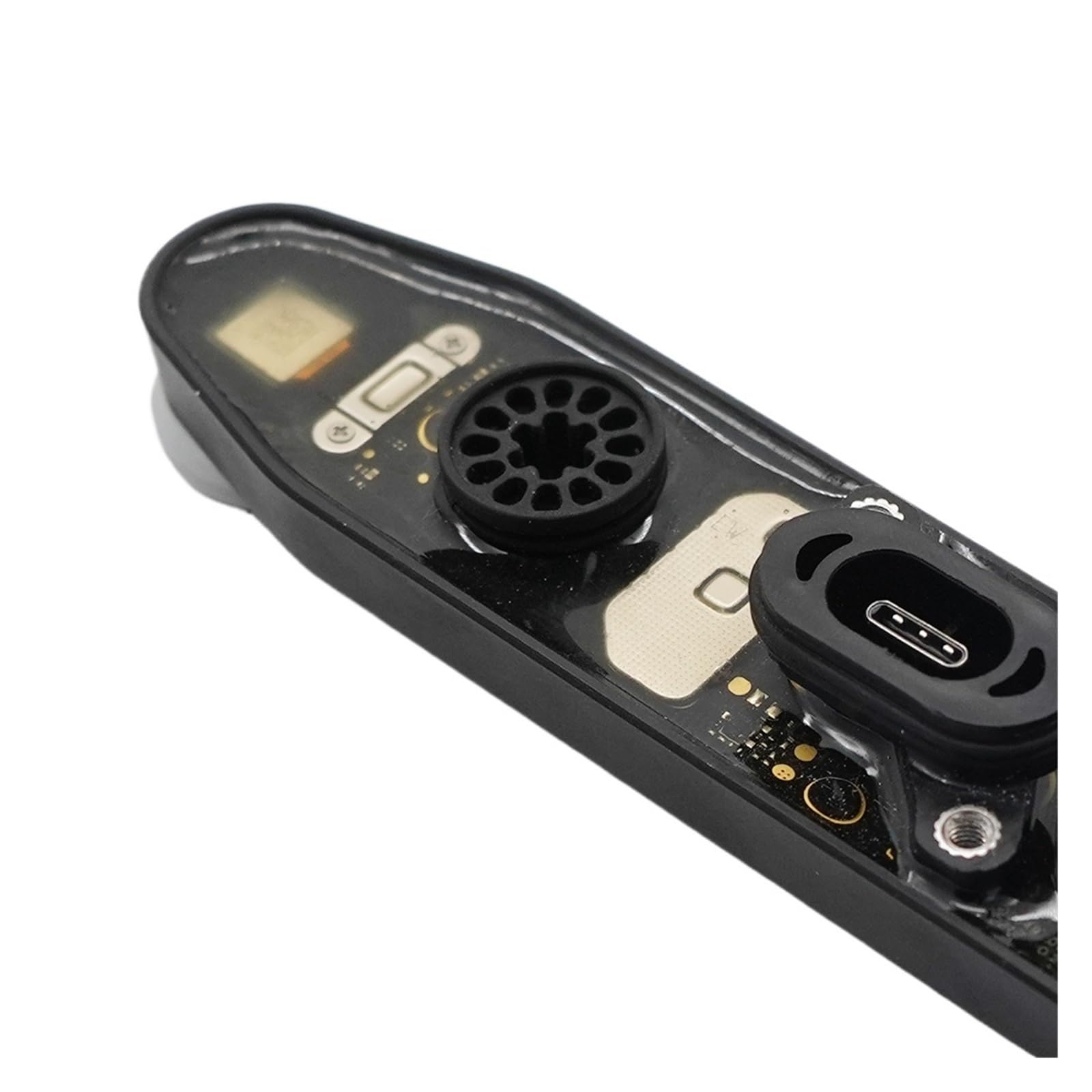 Compatibile con DJI Agras T40/T20P, modulo sensore anteriore