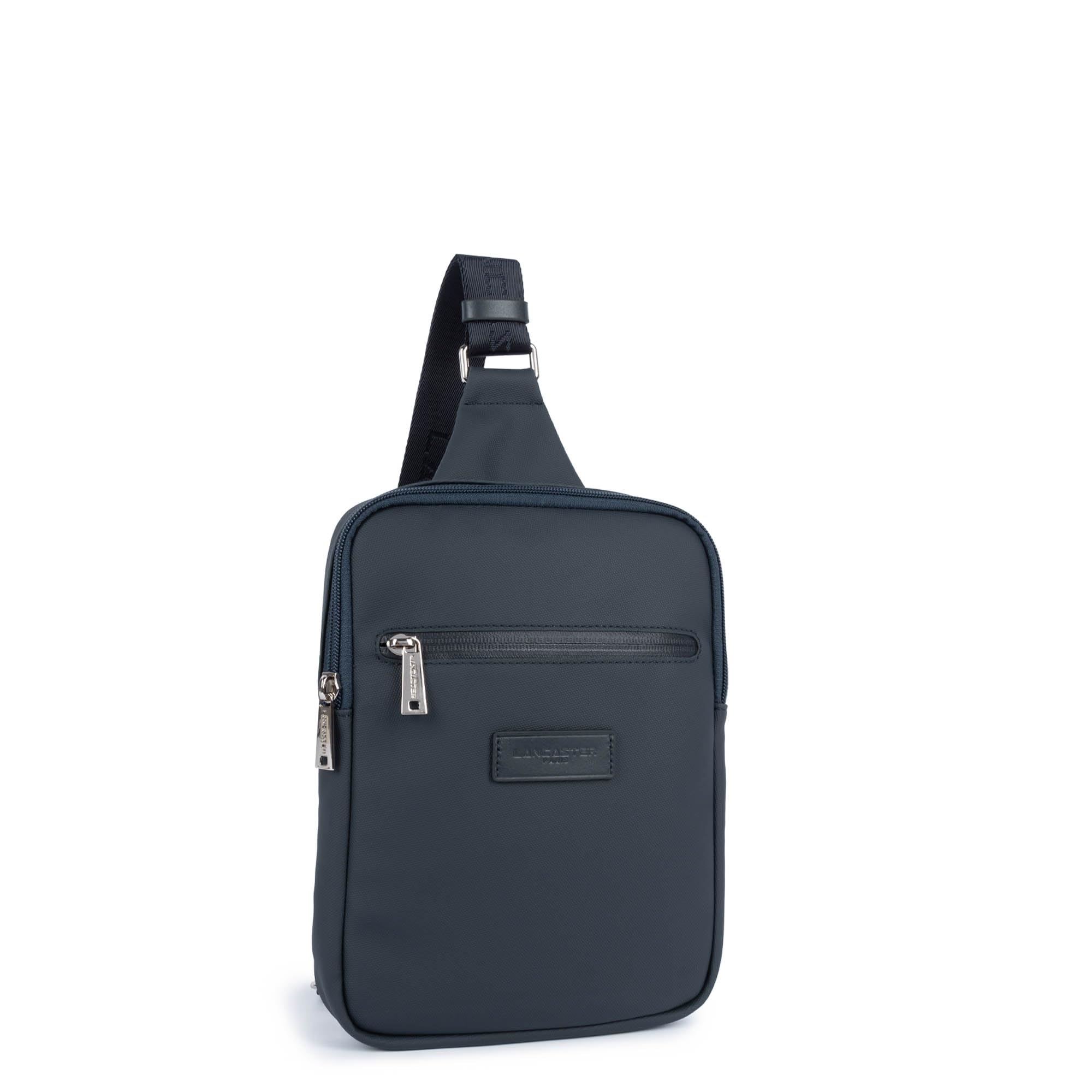 LANCASTER Sac body - Storm