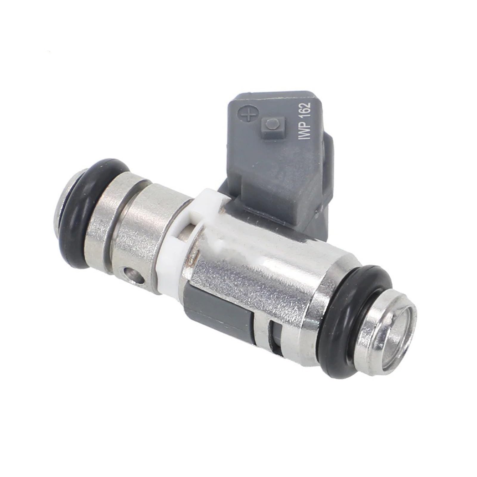 Strjus 1Pcs Car Petrol Injection Nozzles Fuel Injector Iwp-162 For Vw For Golf Iwp162 28040151A(1Pcs)