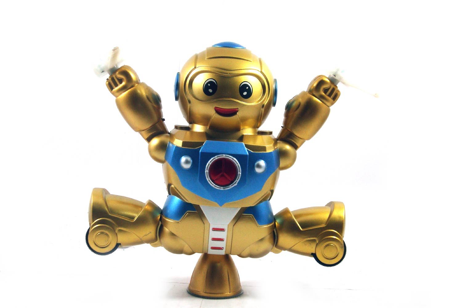 TASHEN 1000ブリキのおもちゃコレクション　1000 ROBOTS TASHEN 1000ブリキのおもちゃコレクション 1000 ROBOTS