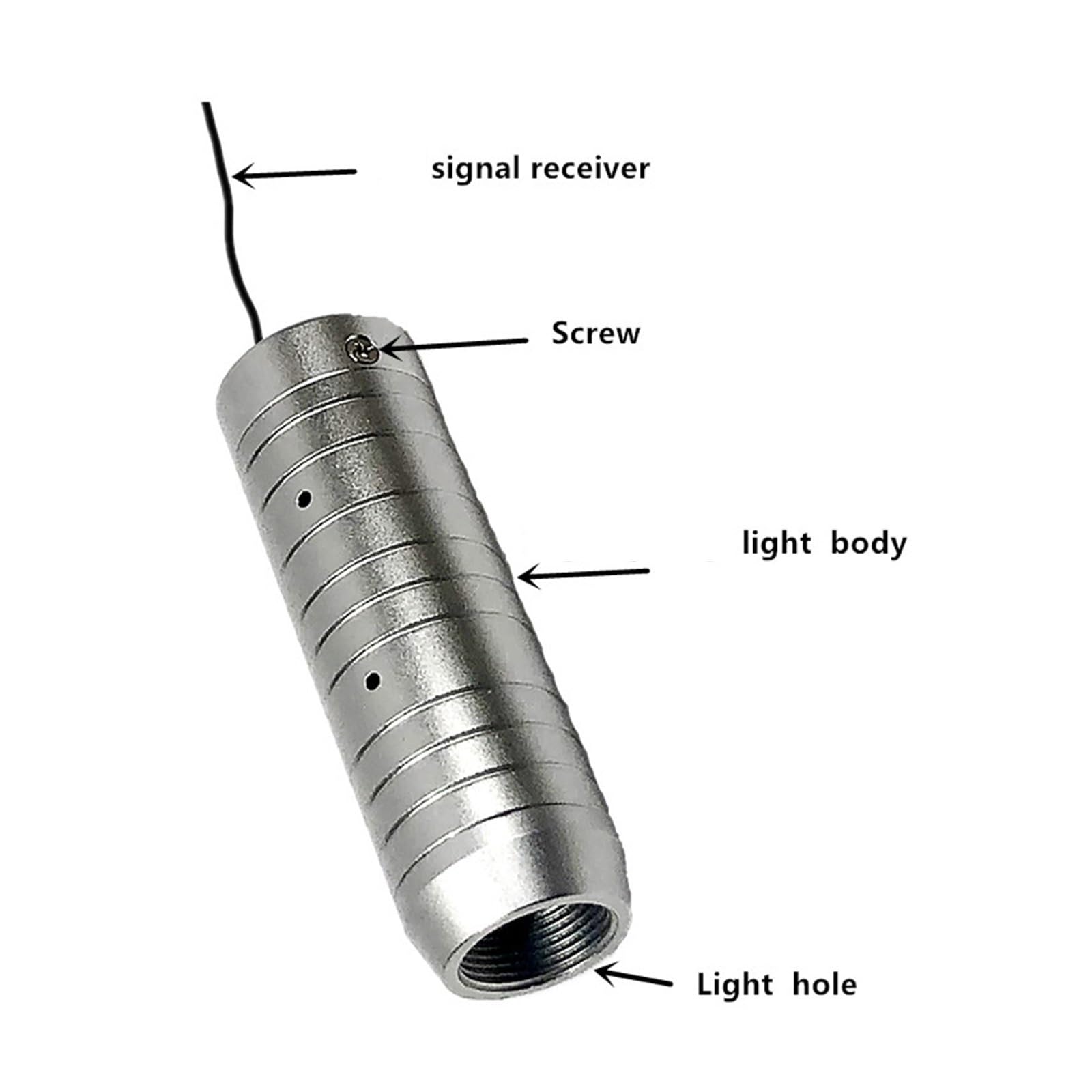 Oświetlenie wnętrza samochodu LED, Oświetlenie światłowodowe samochodu inteligentny silnik światłowodowy 12vd 6w, kabel sterujący gwiaździsty efekt sufitowe oświetlenie pokoju lampa LED sygnał Bluetoo