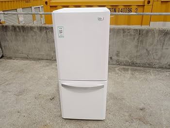 Haier 冷凍冷蔵庫　JR-NF140N 3/23(日)発送が期限 Haier 冷凍冷蔵庫 JR-NF140N 3/23(日)発送が期限 Haier 冷凍