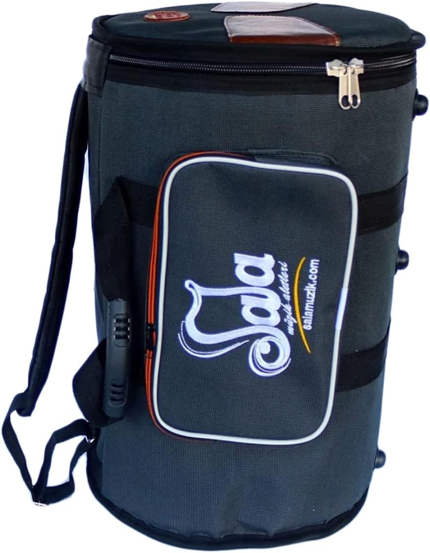 Gigbag Gig Bag Case For Darbuka Tombak Drum BGD-105