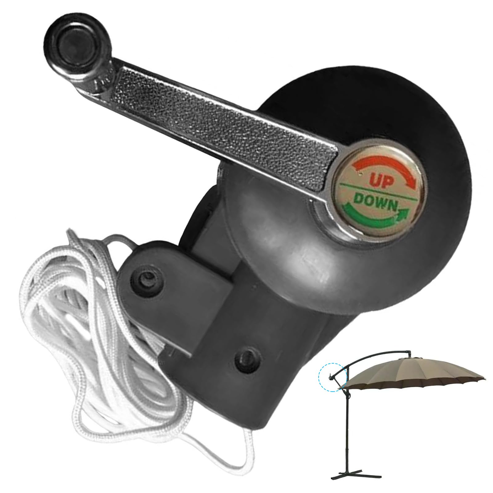 crossbar weight base for offset patio umbrella Amazon.com : Amazon Basics Cross Bar Weight Base for Offset Patio Umbrella  : Patio, Lawn & Garden