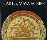 Art of the Maya Scribe