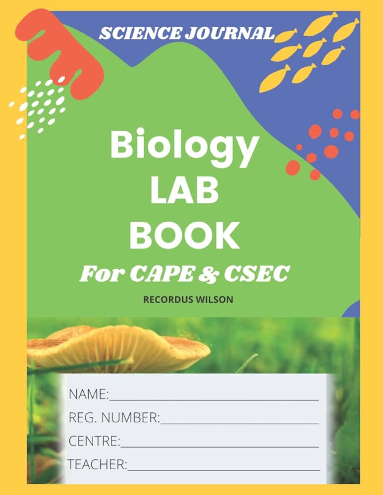 語学+参考書 Handbook of Biofunctional Surfaces 語学+参考書 Handbook of Biofunctional Surfaces Handbook of