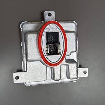 3Mi－Ki　0527 Amazon.com: Tuzliufi Ignition Coil for Kohler 25-707-03-S