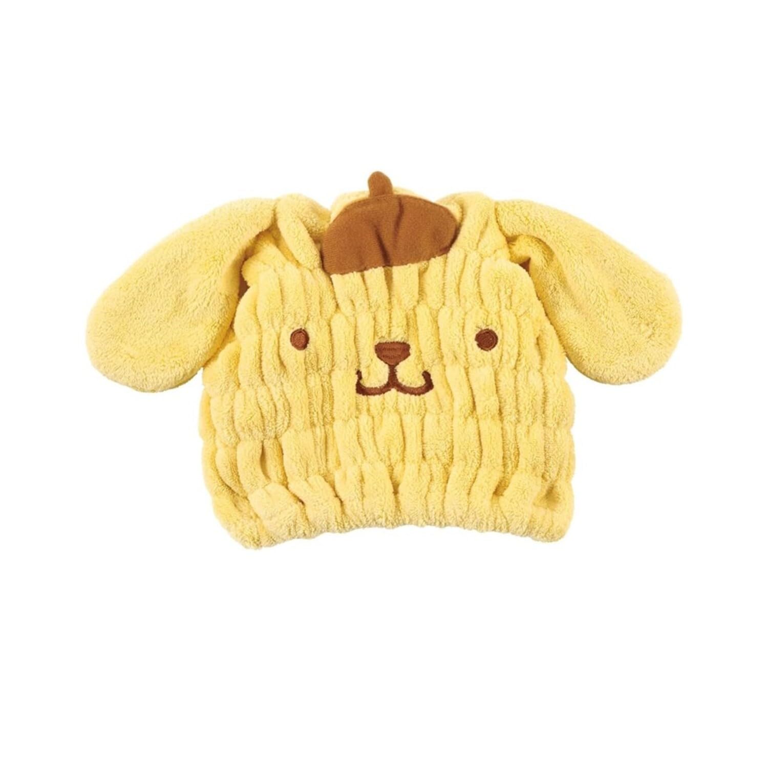 Amazon.co.jp: スケータートップ: ポムポムプリン