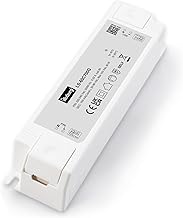 LED Transformer 700mA Constant Current 35W - 60W Flicker-Free LED Power Supply Driver