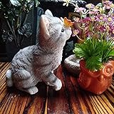 Dauerhafte Farbechtheit und Umweltschutz. Die Textur ist sehr reich, das Erscheinungsbild ist schön, das Bild ist lebendig, der Ausdruck ist stark, und es hat ein starkes Gefühl von Realität und Sammelwert.