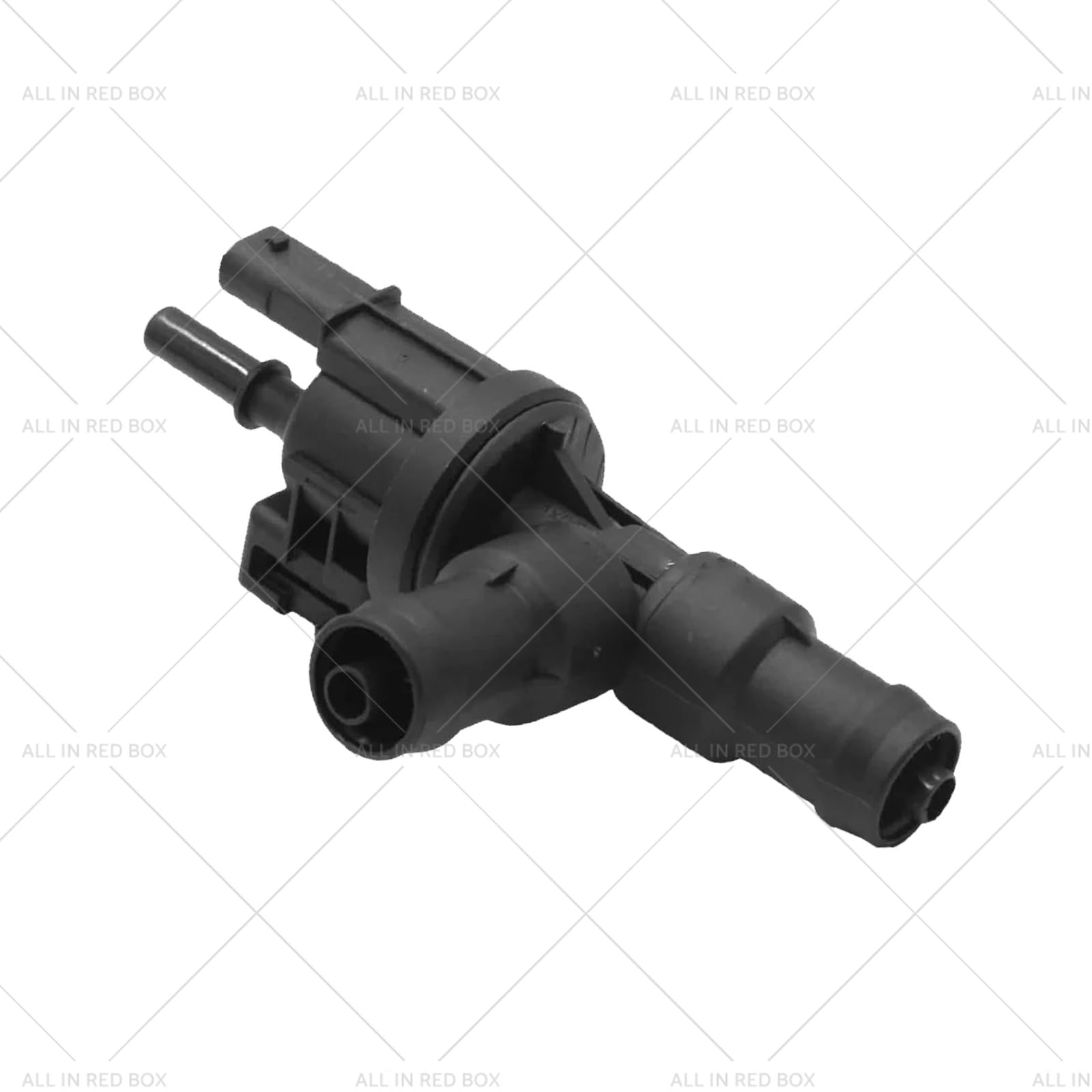 Amazon.com: AutoZenith Vapor Canister Purge Solenoid Valve