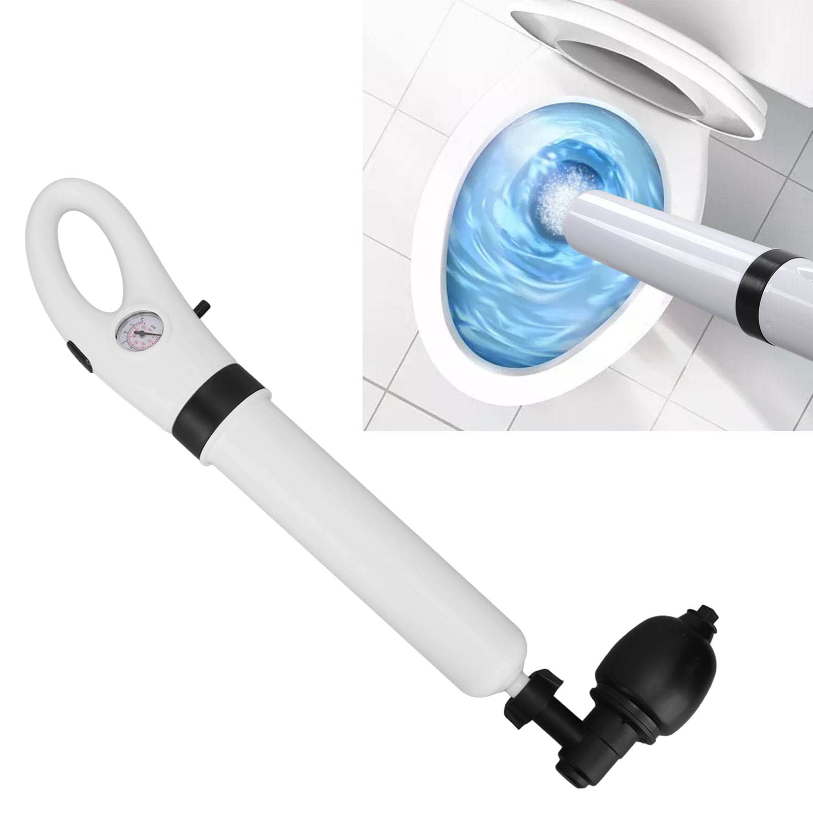 Pressure Regulator Plunger 3068408 3068941 3068979