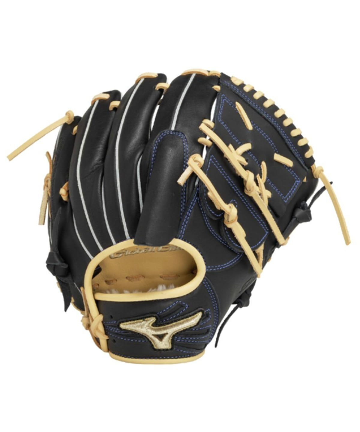 Amazon | ミズノ MIZUNO 少年軟式用 グローバルエリート Professional