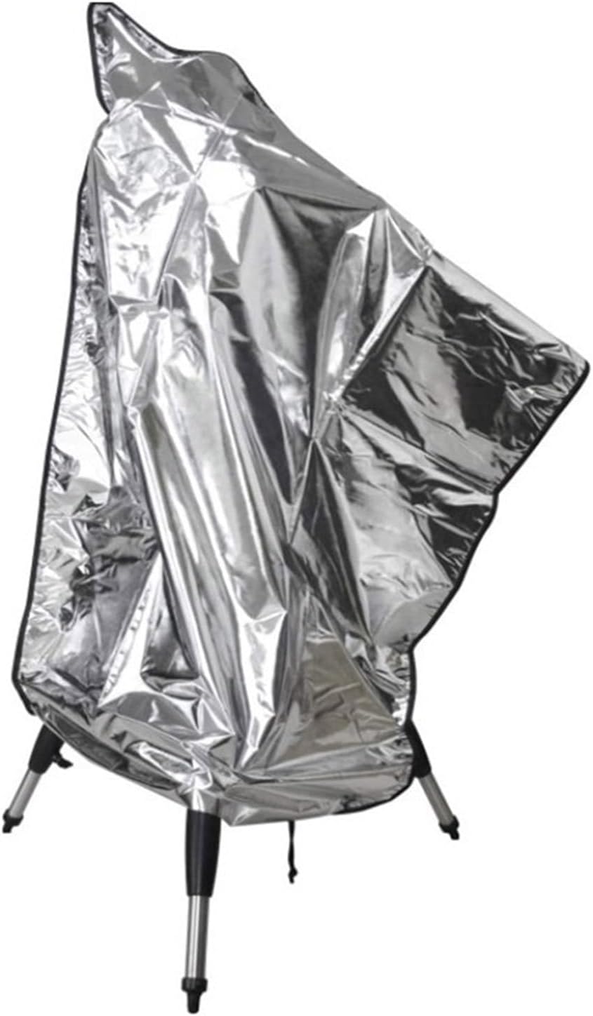 Astronomical Covers Outdoor Covers with Adjustable Drawstring Sleeve Sleeve
