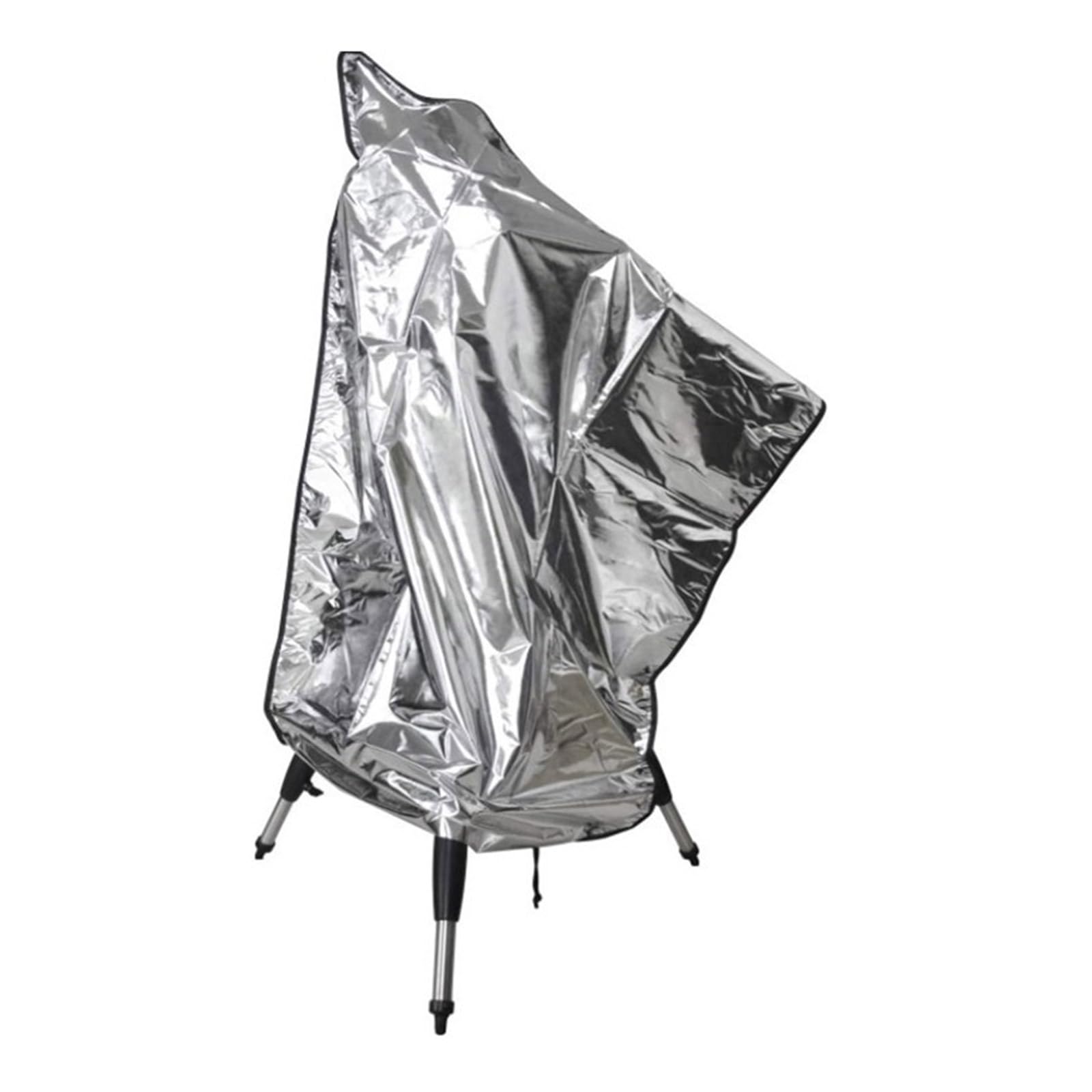 Housse cordon de serrage réglable pour abri de jardin - 8