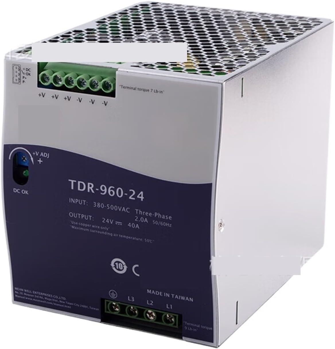 ADMJ☆THE BEE☆モーツァルト☆ショルダーストラップZAOタマミワタナベ ADMJ☆THE BEE☆モーツァルト☆ショルダーストラップZAOタマミワタナベ