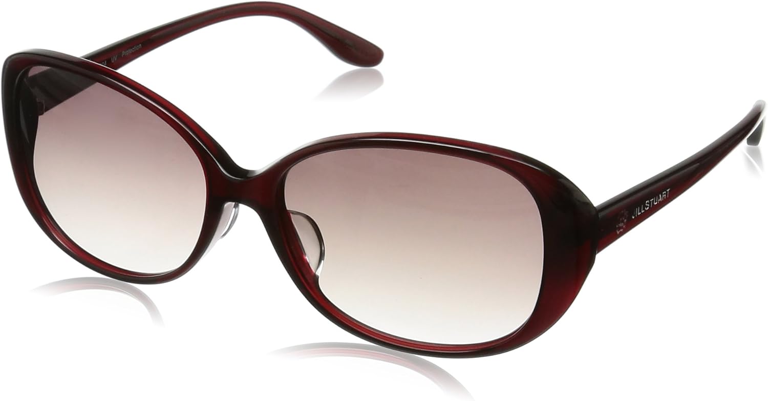 ⭐︎40サイズ⭐︎Super Beauty 新品　カメリア⭐︎世間ウケ150％ AZONE INTERNATIONAL::えっくす☆きゅーと