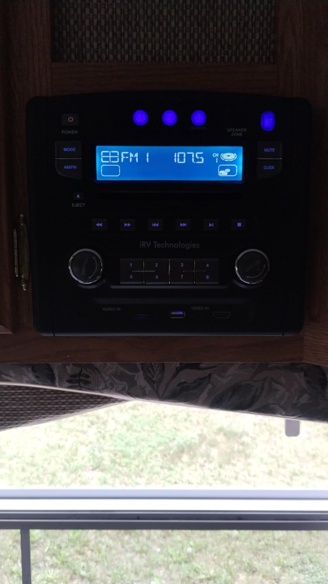 Customer Image