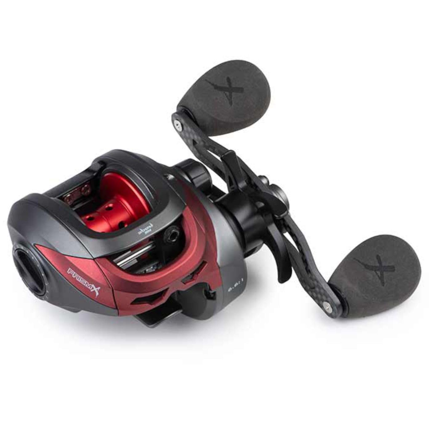 Fox Rage Prism X Baitcast reel NRL044