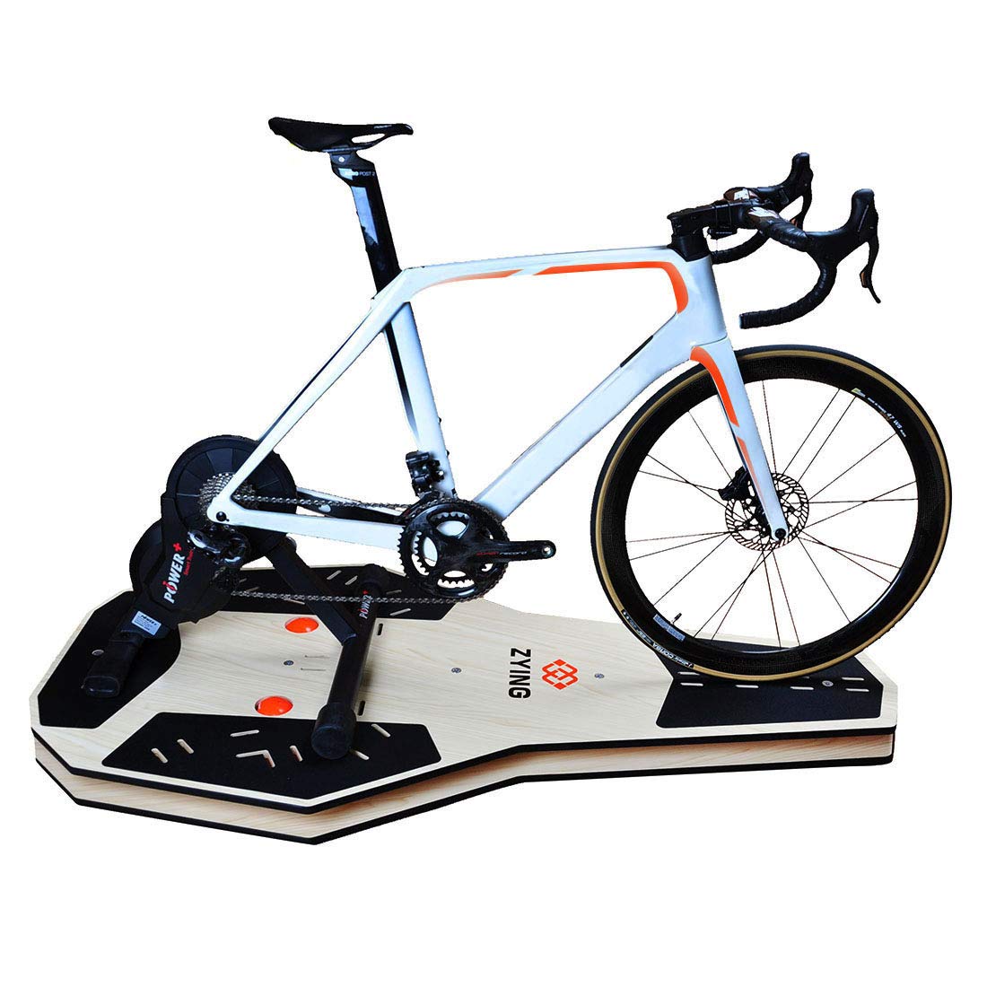 HEAD×OXYGEN 　ROCKER ツインロッカー153センチRIDE HEAD×OXYGEN ROCKER ツインロッカー153センチRIDE