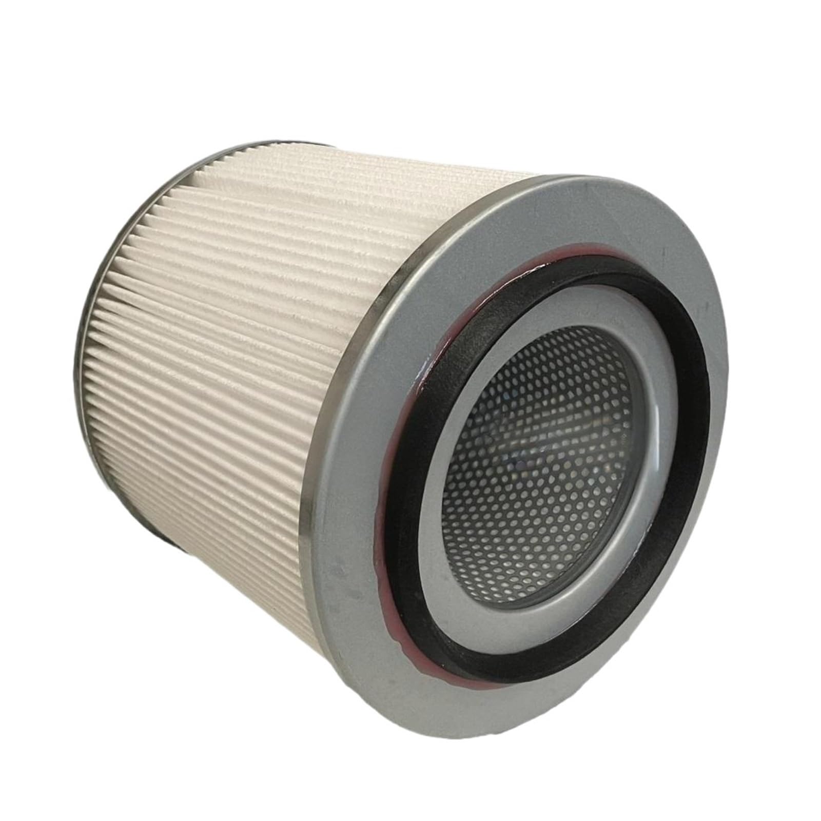 Tscfhgqi One Color Air Filter 1630000329