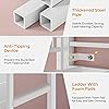 Product Photo 7