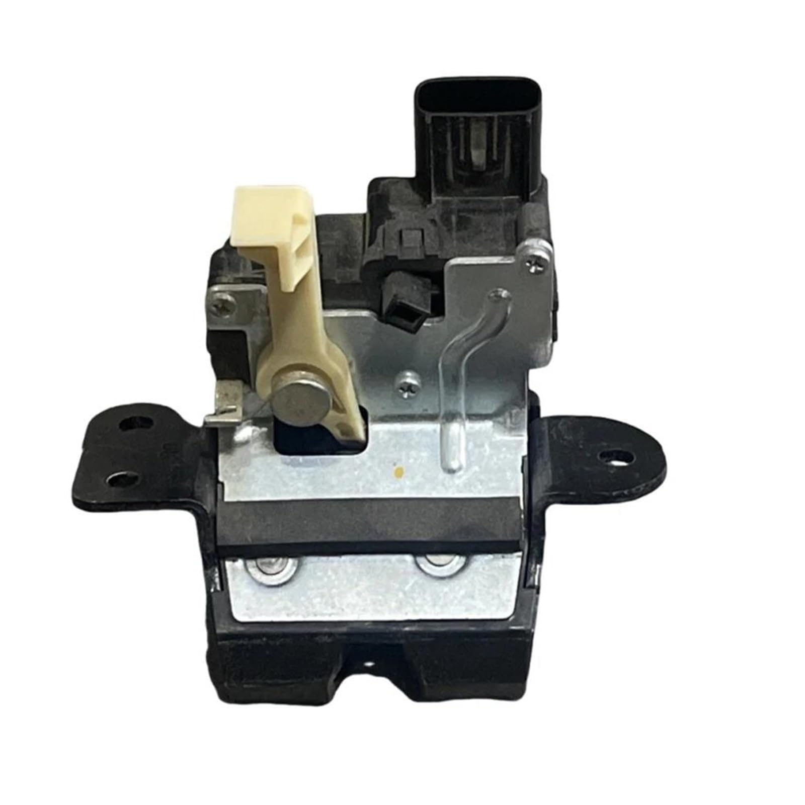 81230G5000 Cars Tailgate Actuator Rear Trunk Lock for Kia for NIRO 2017 2018 2019 2020 Accessories