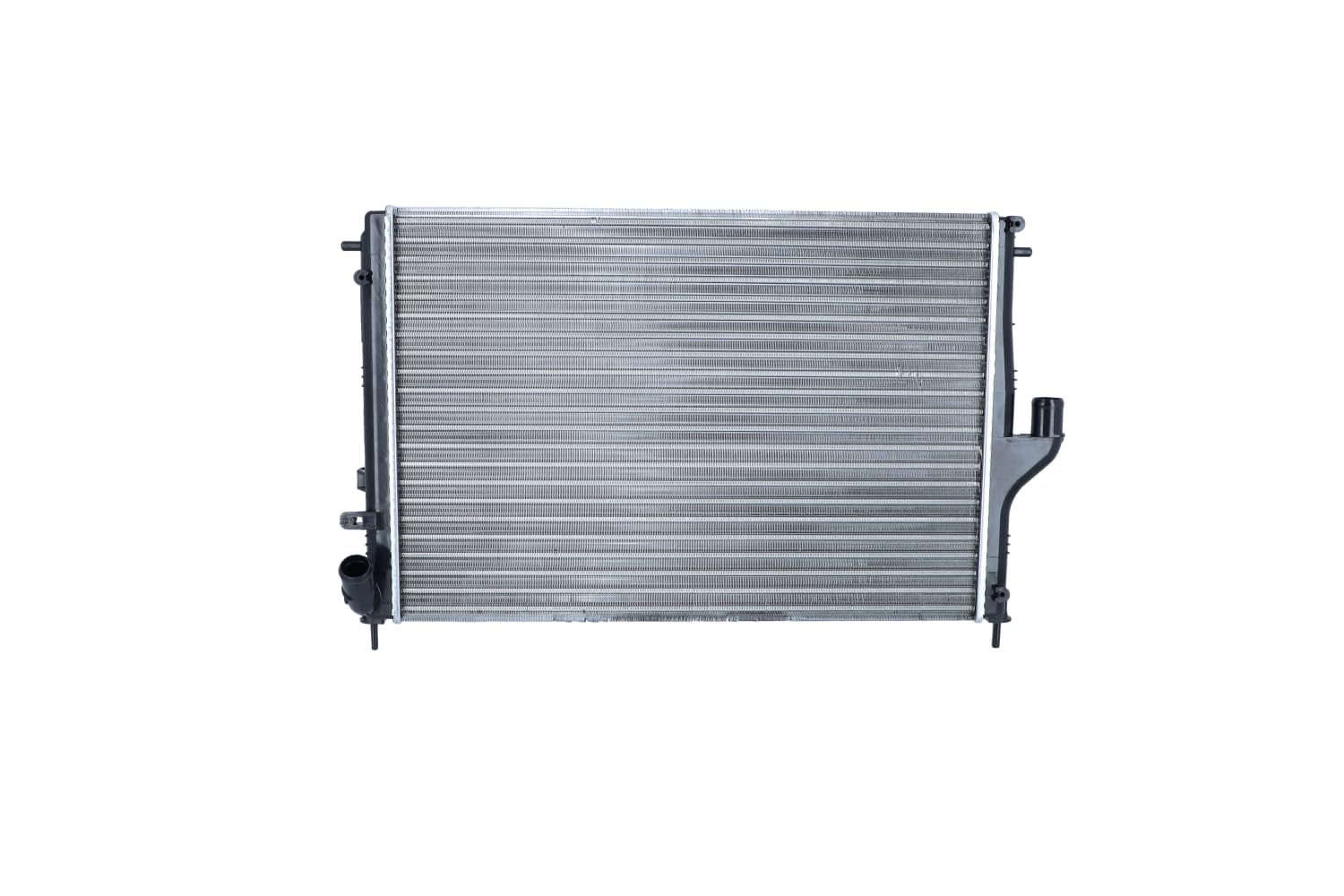 NRF 53092 Radiateur, refroidissement du moteur
