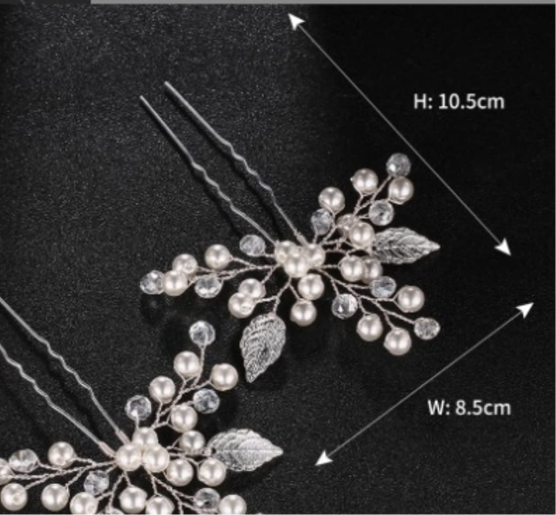 Haarkamm Steckkamm Haare Niedliche Haarkamm-Clip-Mädchen-Haarspangen-Kamm-Blumen-Haar-Accessoires-Haar-Seitenkämme Haarkamm Französisch