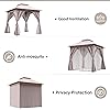Product Photo 7