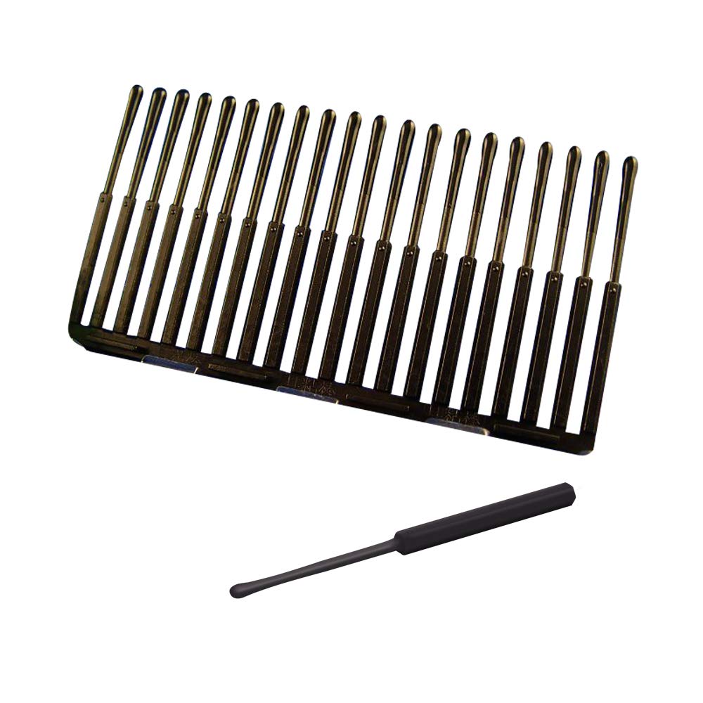 FarlinAdhering Ear Cleaner for Newly Born Baby, black