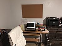 Review Image by Amazon Customer Amazon Customer