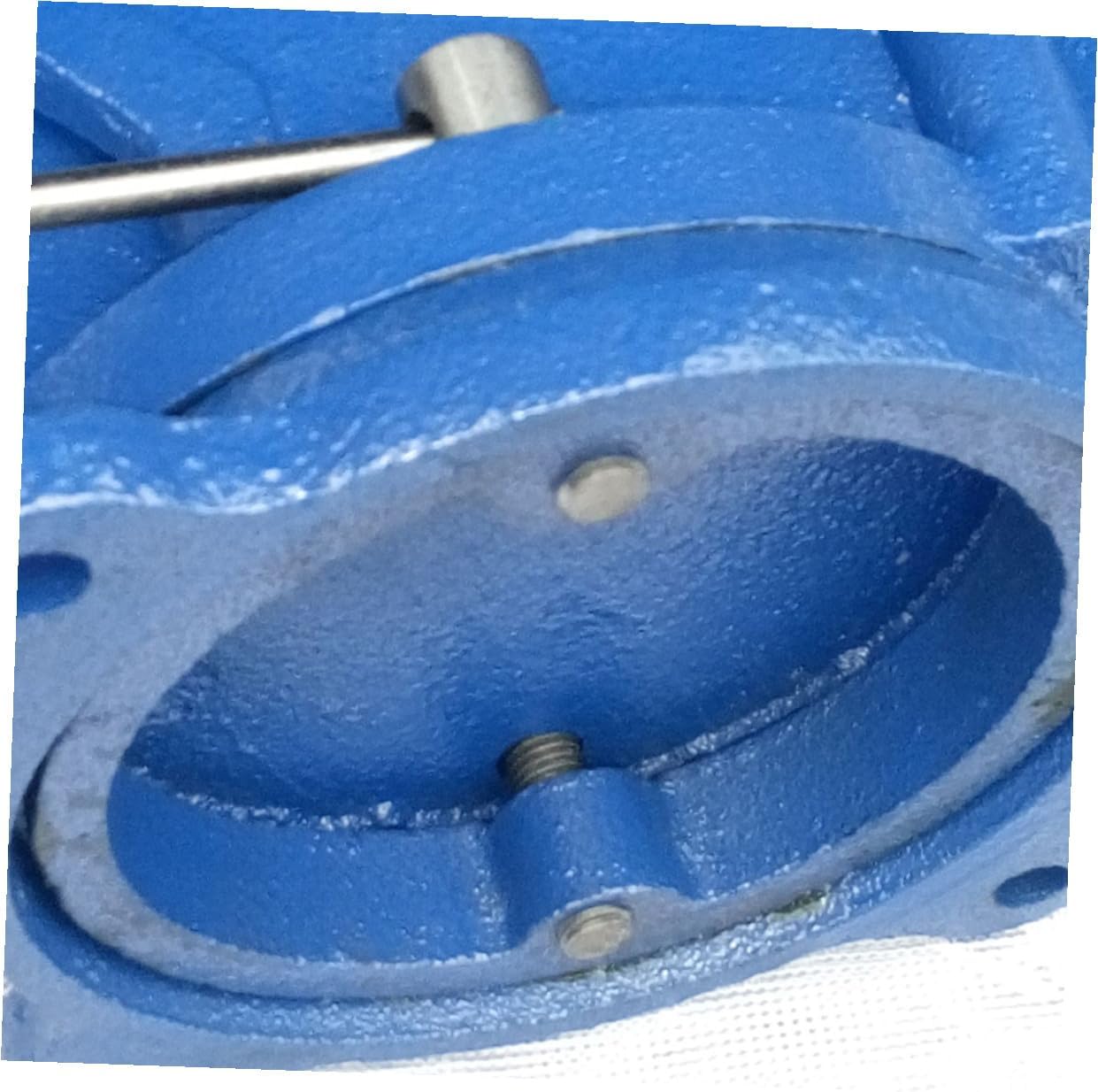 6-inch Heavy Duty All-steel Bench Vise Clamp, 12kg Workbench Vise for Woodworking, DIY Craft, and Metalworking Applications