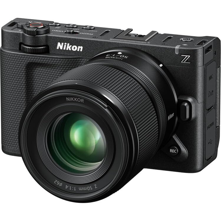 RED Komodo 6K cinema camera