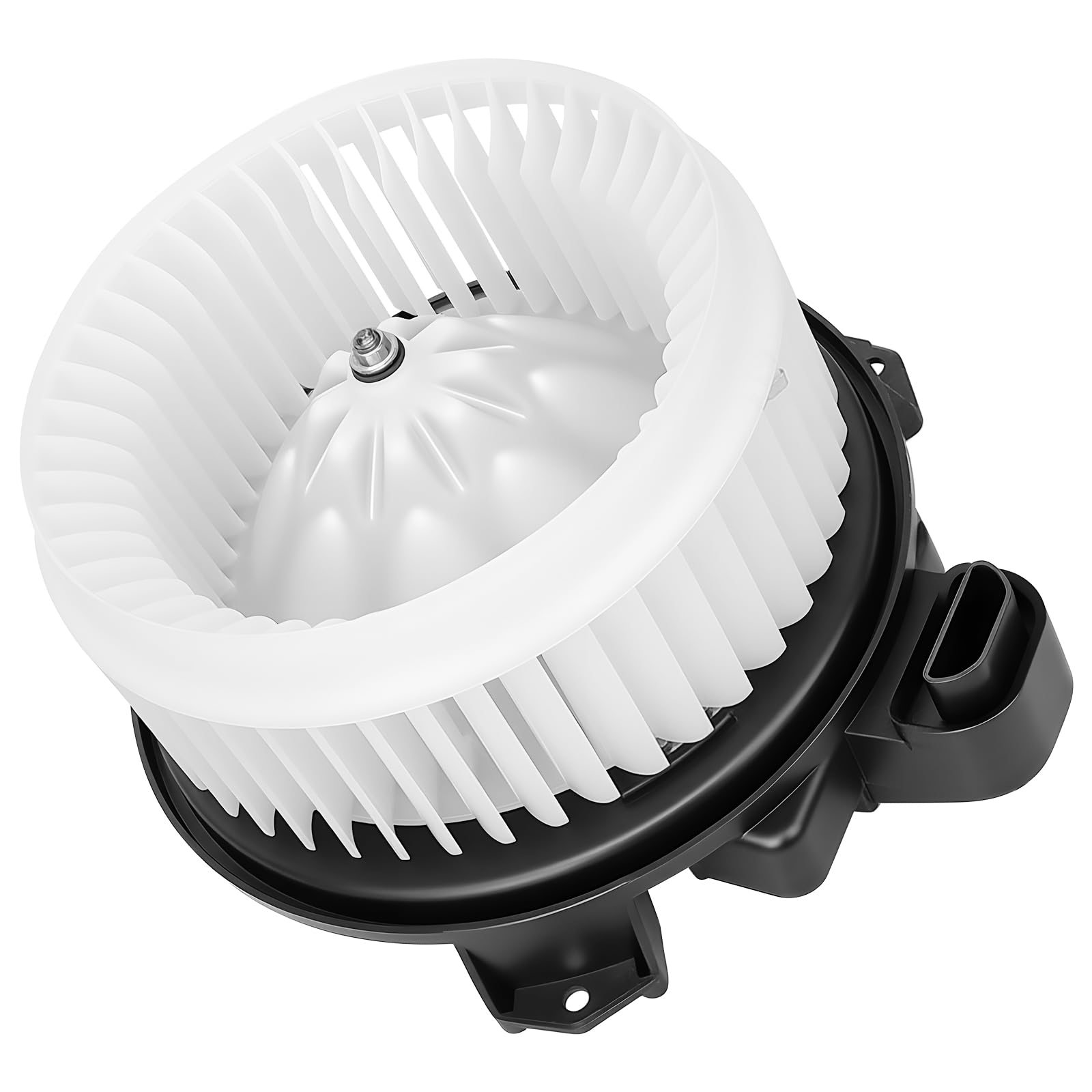 700215 HVAC Blower Motor Assembly fit for Dodge Journey, for Toyota Camry/Highlander/4Runner/Tundra/Venza/Avalon, for Lexus ES300h/ES350/GX460/RX350/RX450h