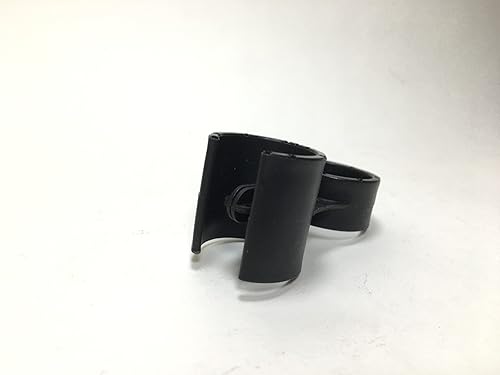 Miniatura 4 de Toro Parte # 114-7988 Guía del cable