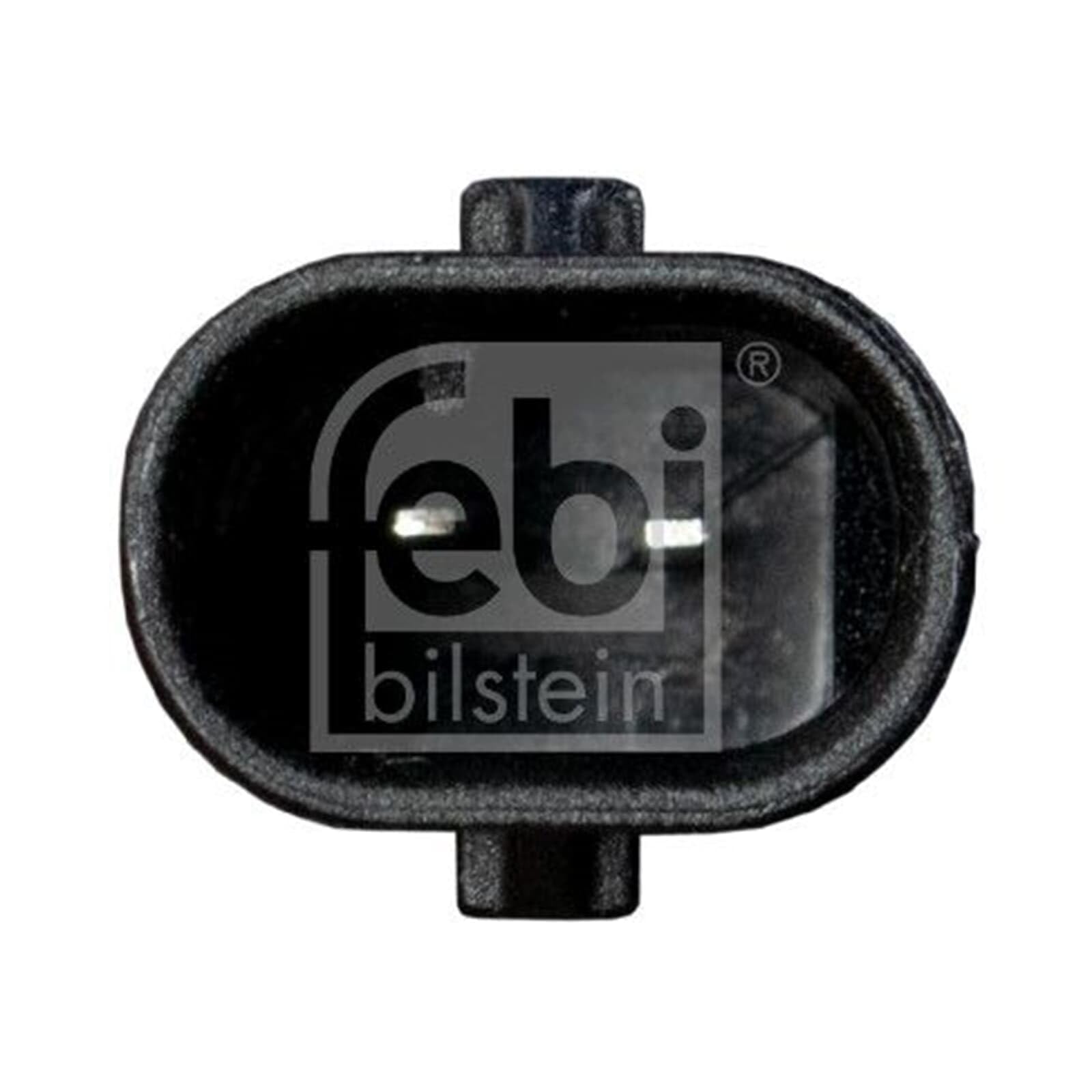 FEBI BILSTEIN Valvola comando, Regolazione albero a camme 186174