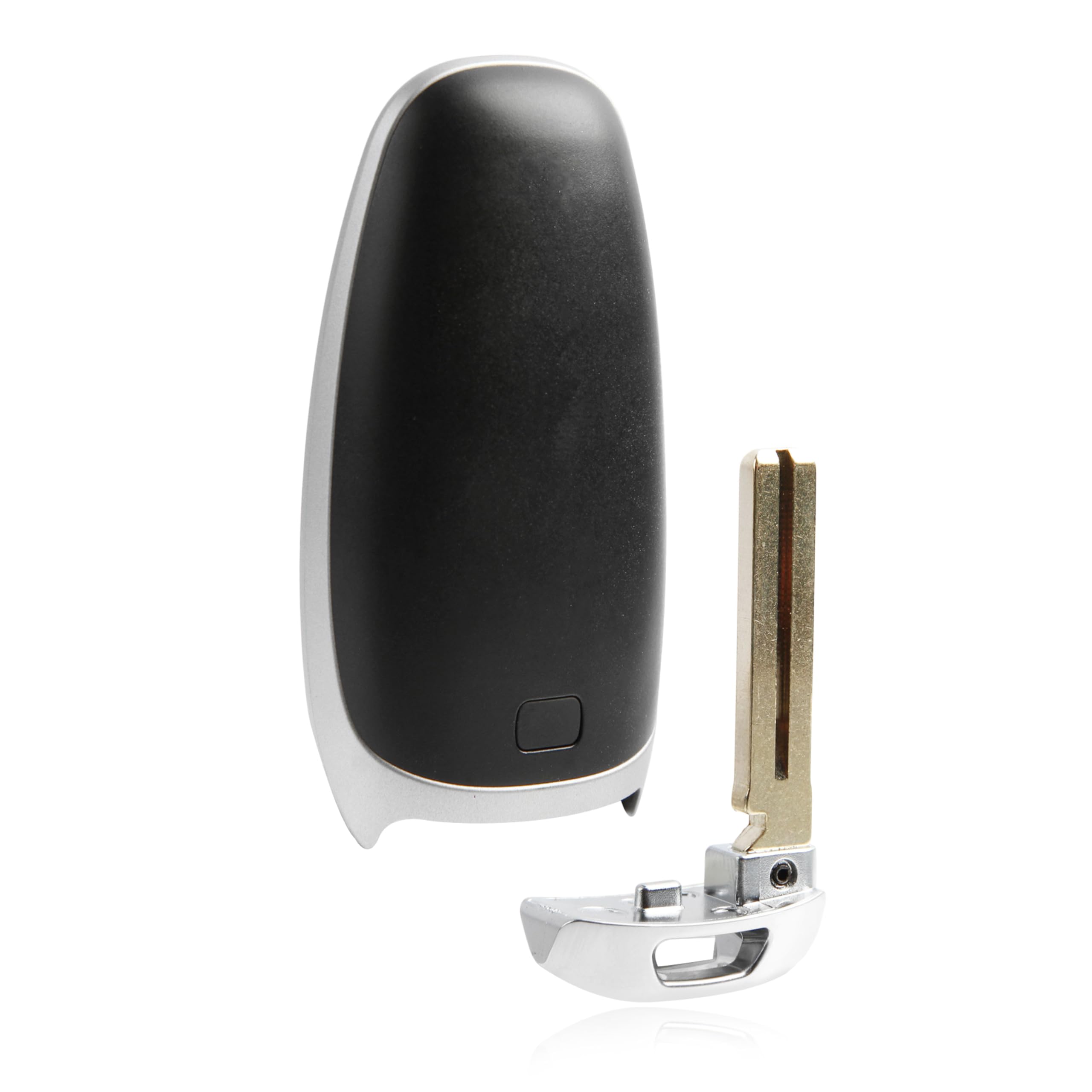 Telecomando di ricambio a 5 pulsanti Smart per Hyundai Tucson 2021-2024 (TQ8-FOB-4F27, 95440-N9072)