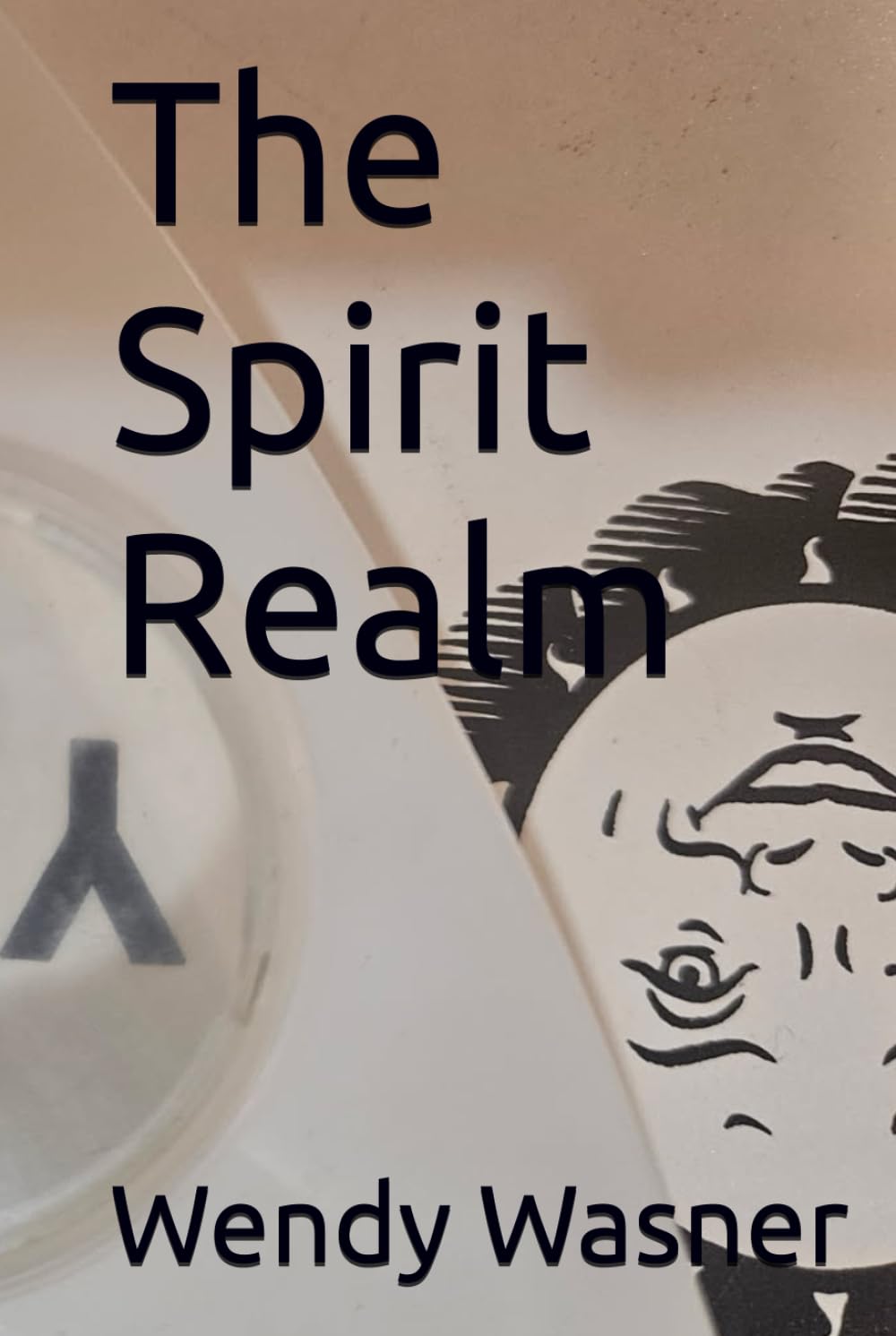The Spirit Realm