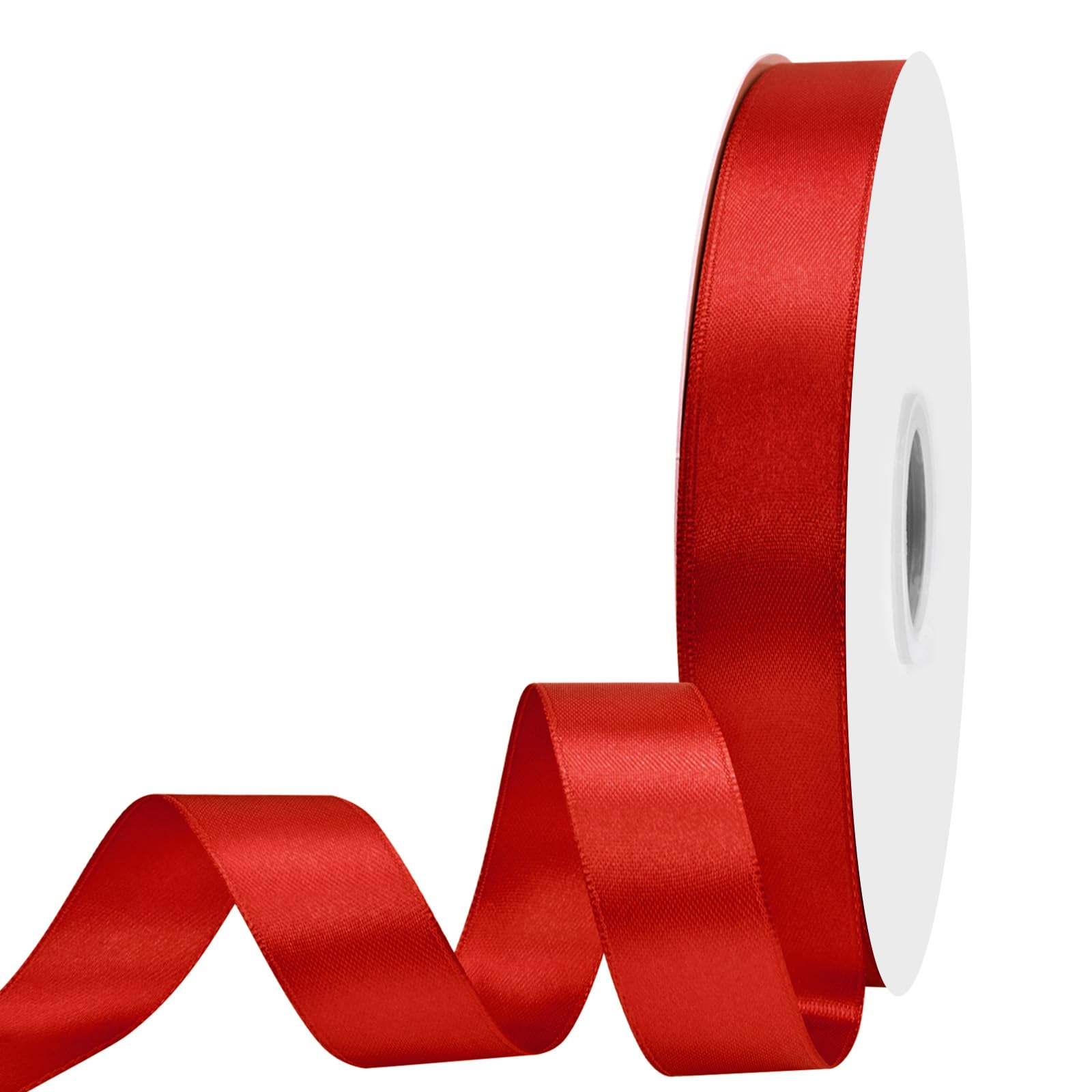 M*N様 Flower ribbon tops Red il_340x270.1092111070_oatq.jpg