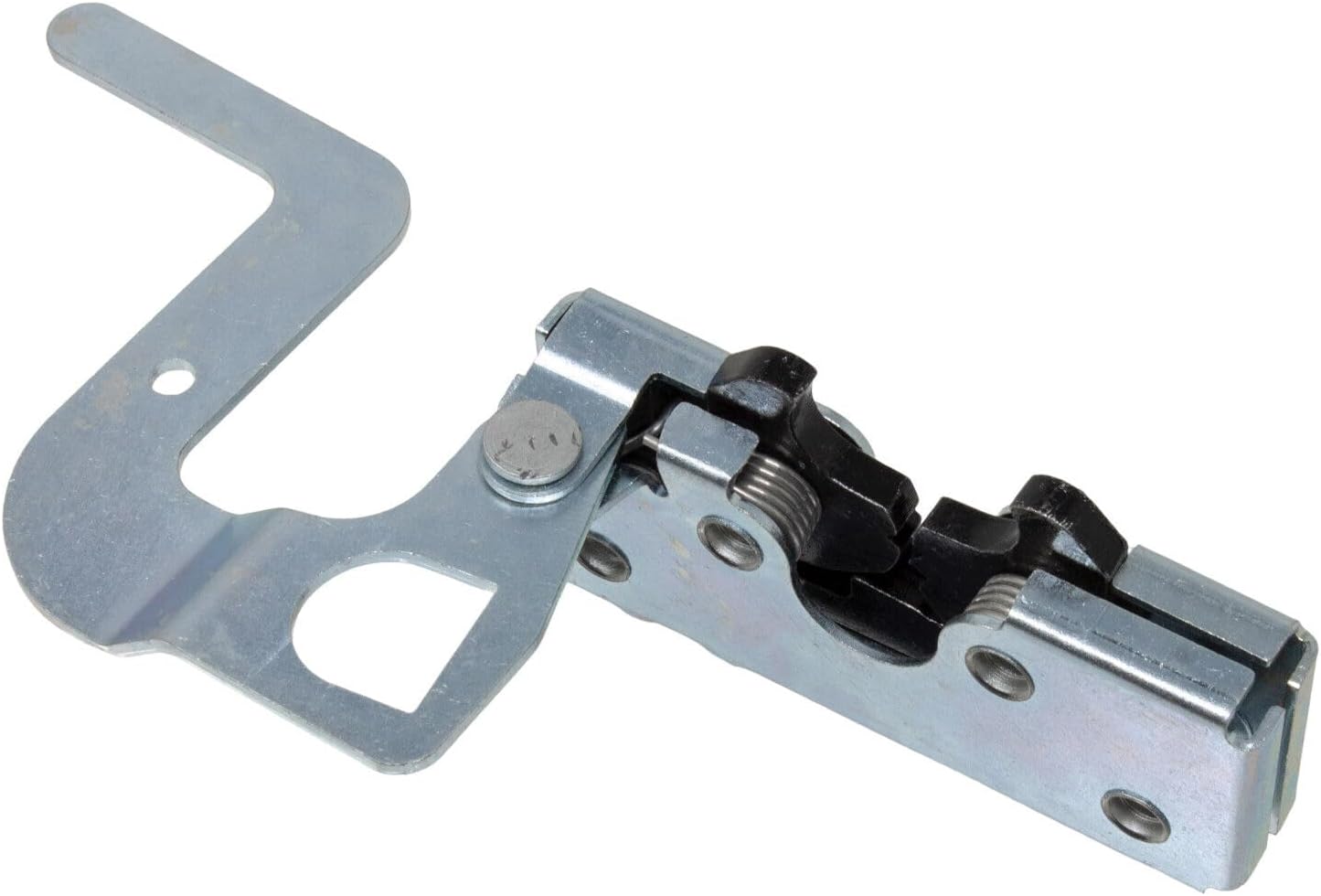 Geofrey Rear Door Latch 6670867 Compatible with Bobcat 751 753 763 773 863 864 873 883 963 T190 T200