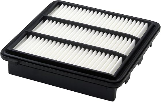 Purolator A21805 PurolatorONE Advanced Engine Air Filter