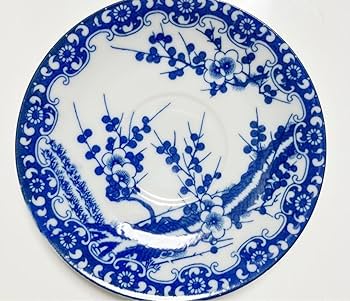 エッグシェル　カップ&ソーサー　5客組 エッグシェル カップ&ソーサー 5客組 2025年最新】Yahoo