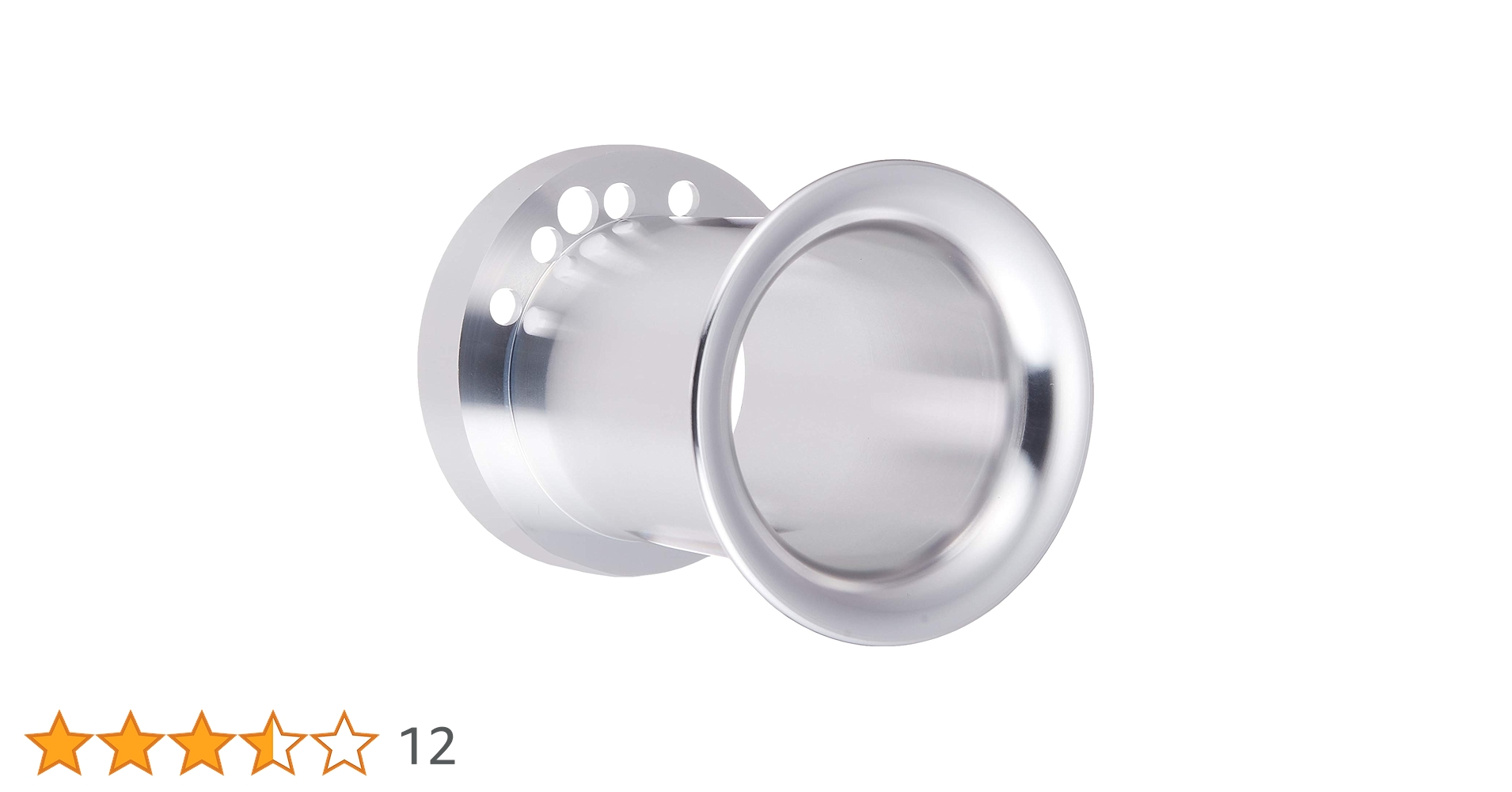 61AGViT33zL.jpg_BO30,255,255,