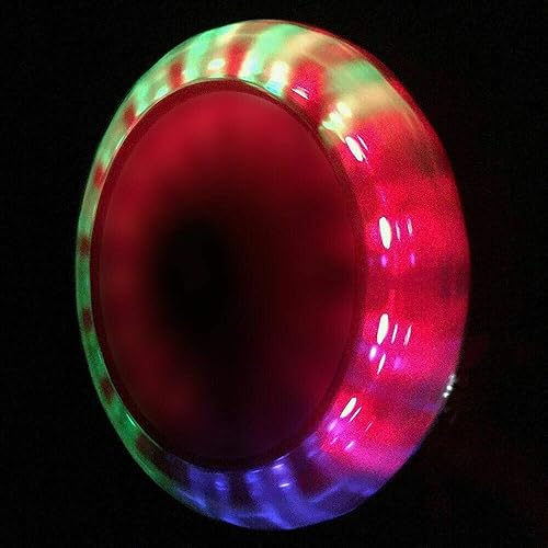 Miniatura 5 de Ruedas de entrenamiento de silencio de bicicleta para 12 14 16 18 20 pulgadas estabilizador de bicicleta de velocidad única