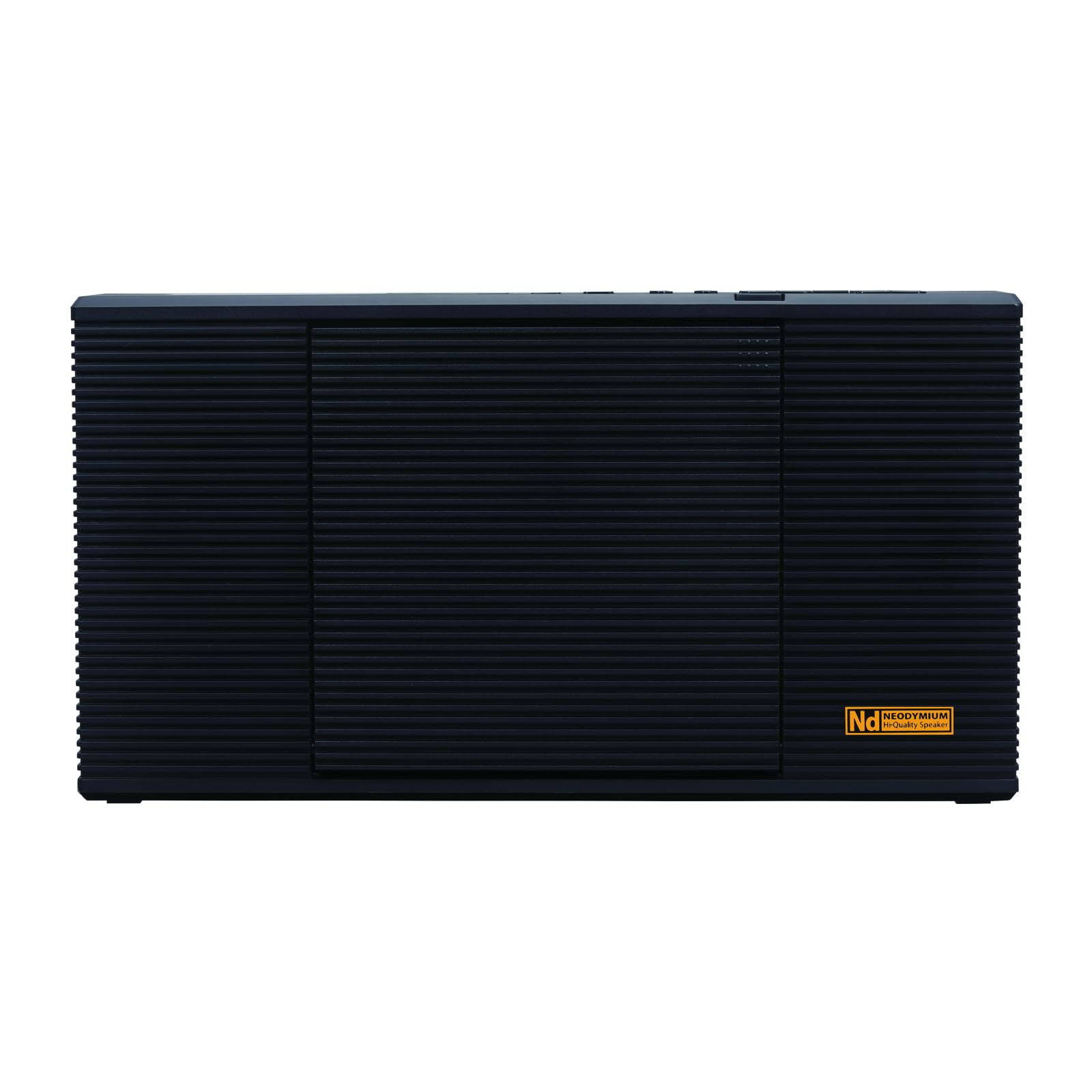 【美品】TOSHIBA Aurex CDラジオ　TY-AN2 BLACK 東芝 TOSHIBA Aurex CDラジオ TY-AN2 簡易レビュー - YouTube
