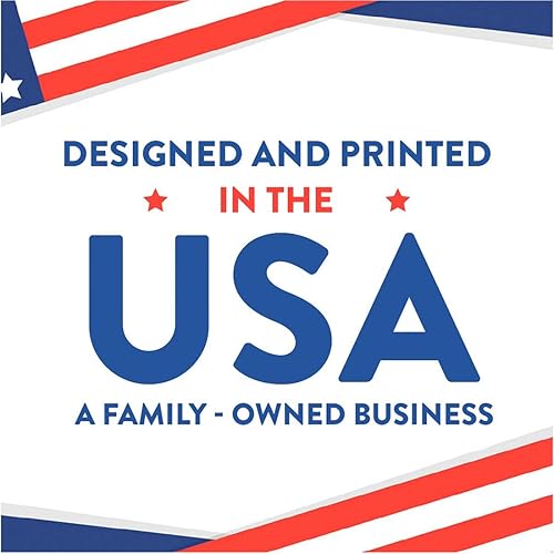 Miniatura 7 de Andaz Press azúl bebé brilltante dorado para Baby Shower colección de fiesta, 1