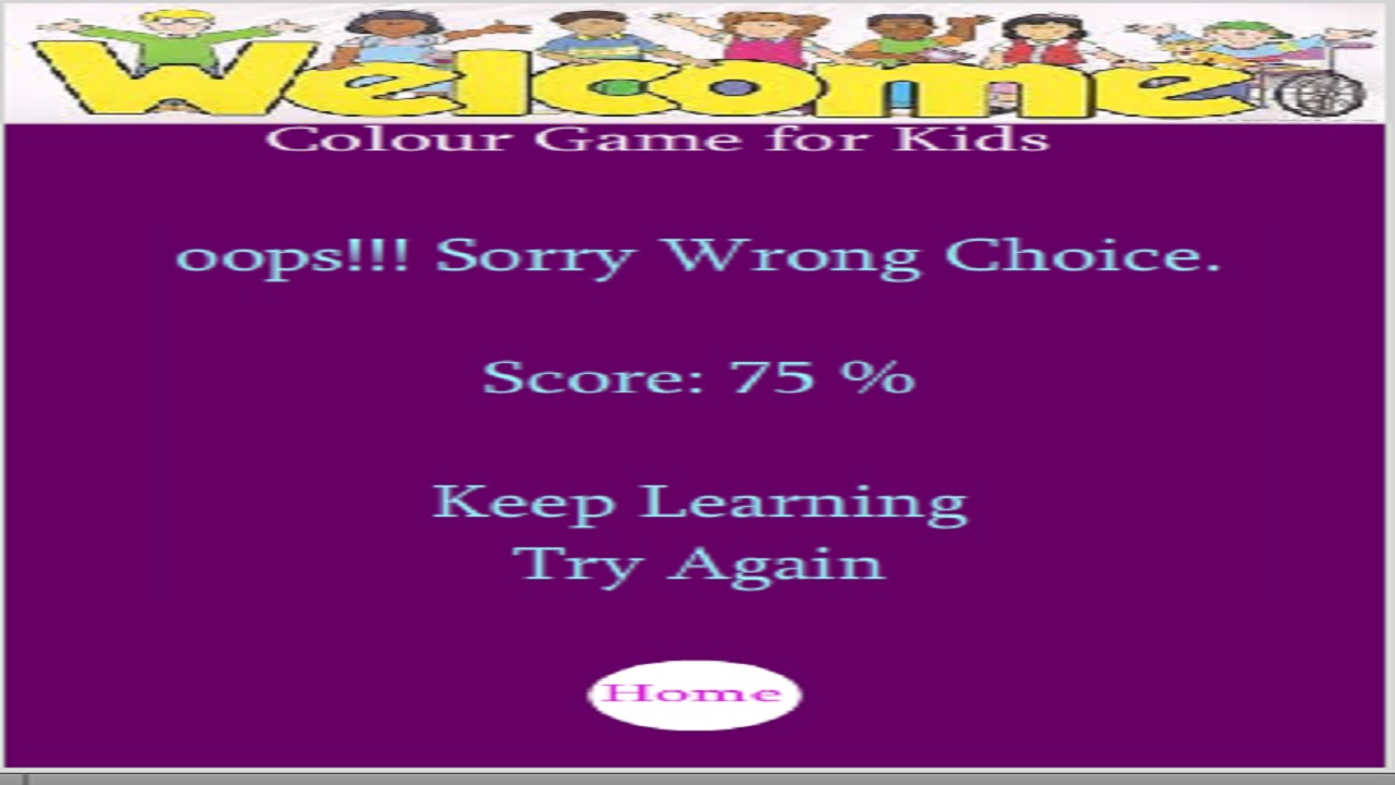 Colour Game Amazon Appstore For Android