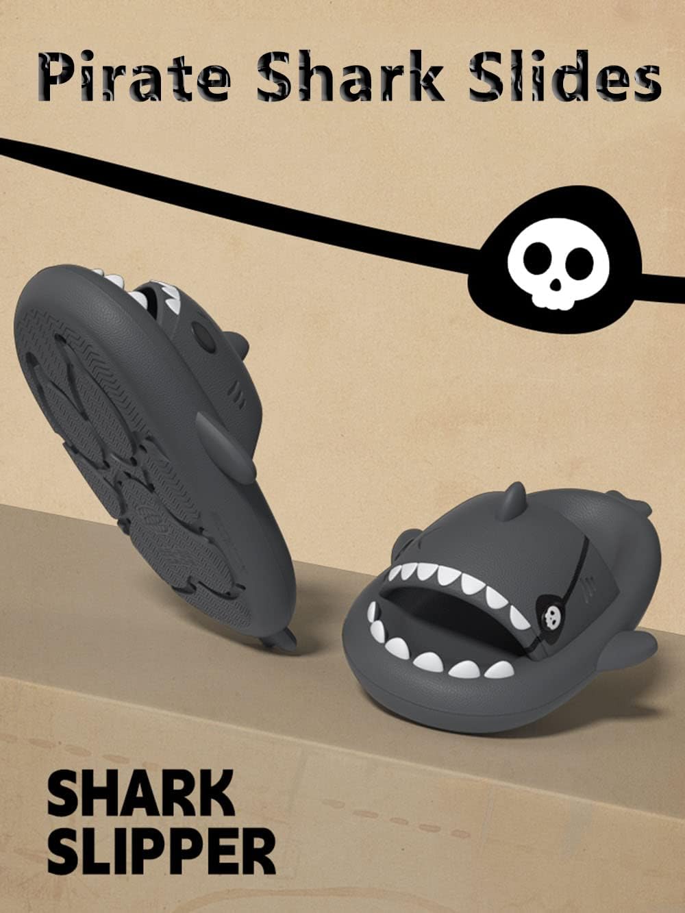 宝物庫生まれの暴君 mtg アーティストプルーフ レイズドFoil　ap 宝物庫生まれの暴君 mtg アーティストプルーフ レイズドFoil ap 宝物庫