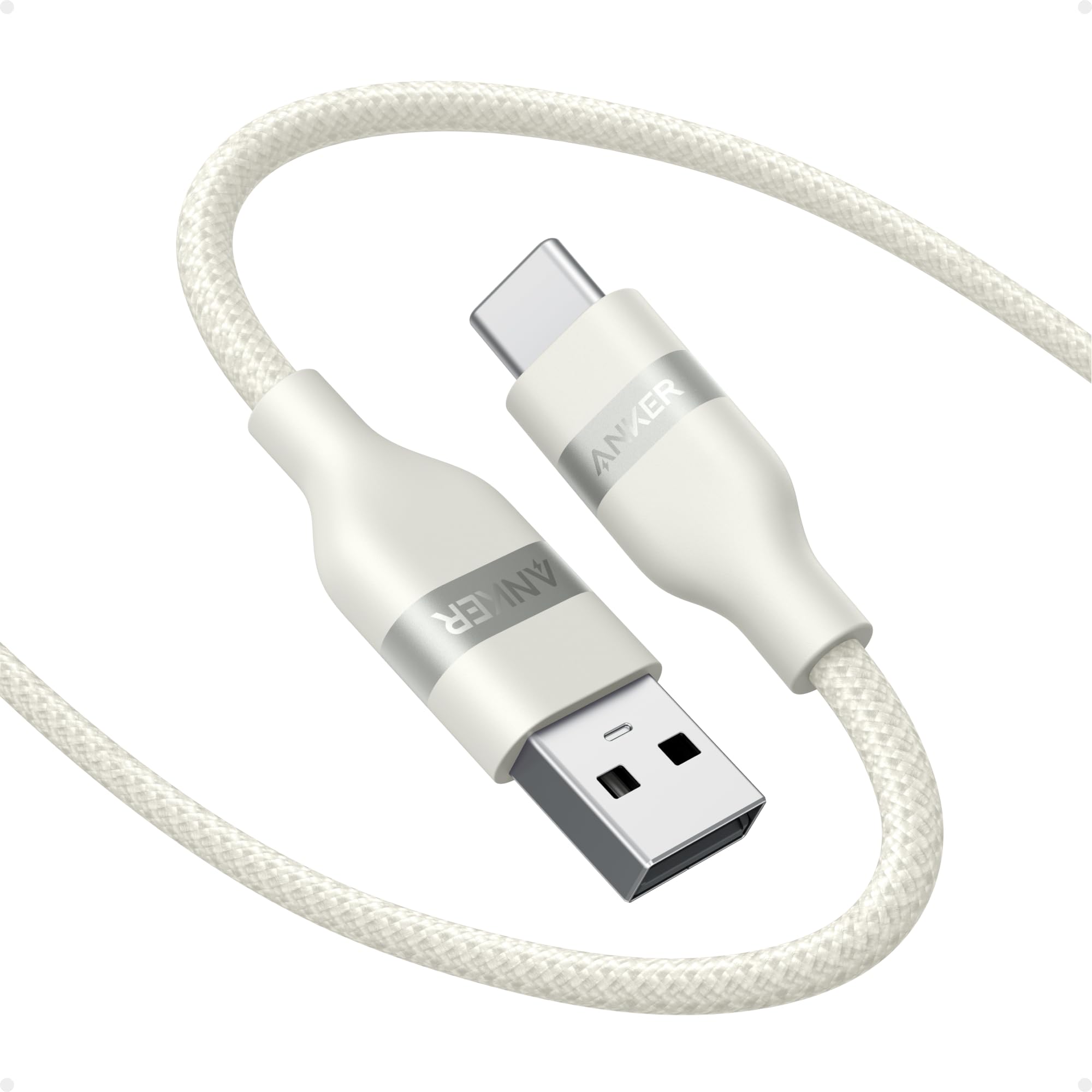Amazon.co.jp: Anker カープレイケーブル iPhone 17 16 Pro Max Plus用